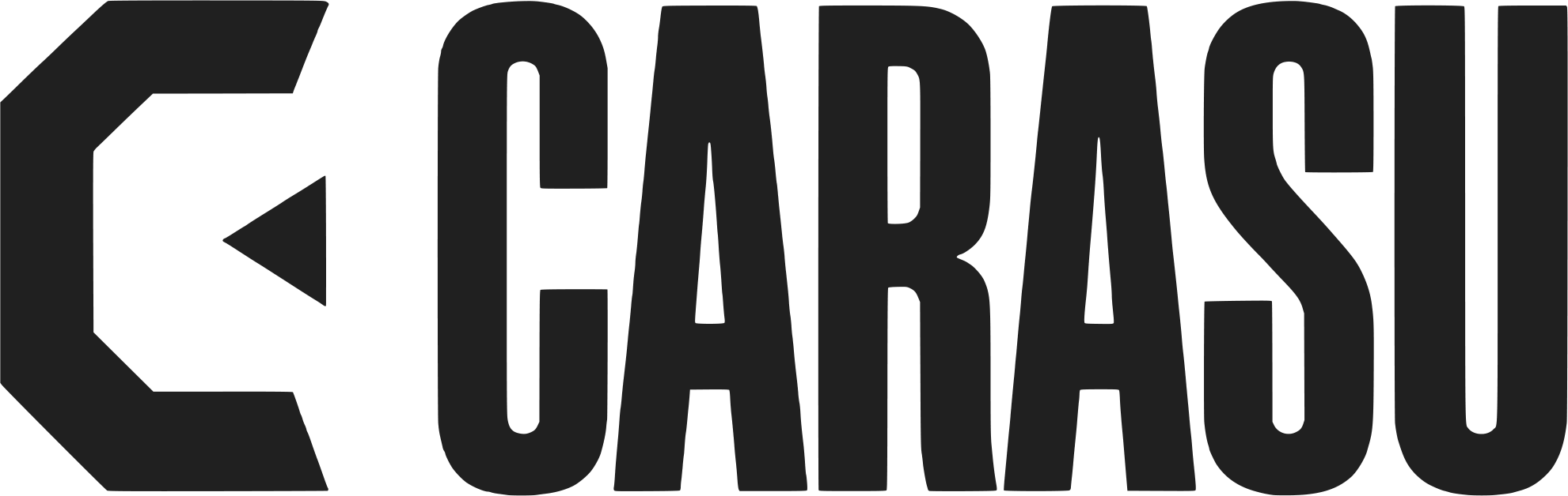 carasu inc.